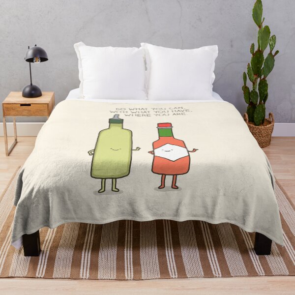 Item preview, Do what you can designed and sold by Milkyprint.