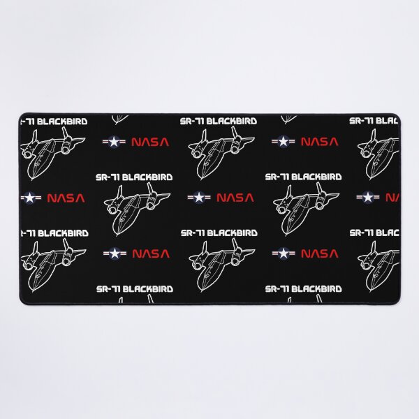 Item preview, SR-71 Blackbird  designed and sold by HillC1985.