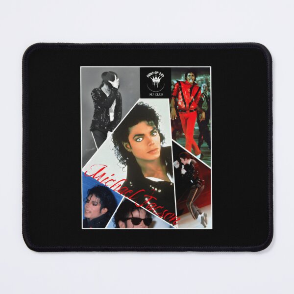 Item preview, Michael-Jackson designed and sold by VanaesDusen.