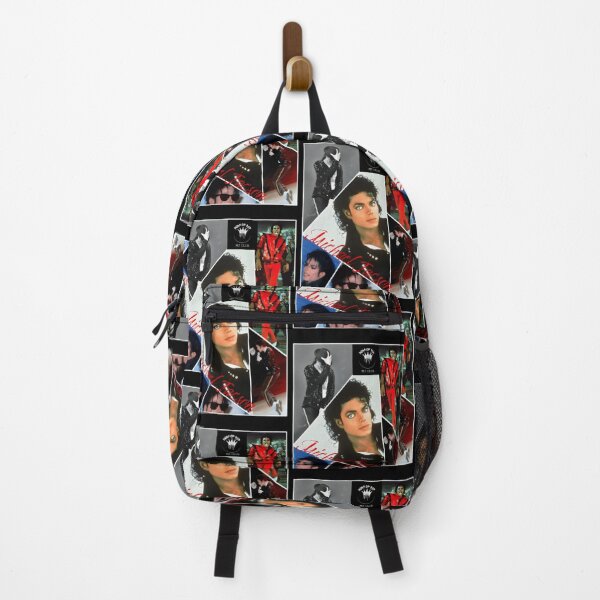 Item preview, Michael-Jackson designed and sold by VanaesDusen.