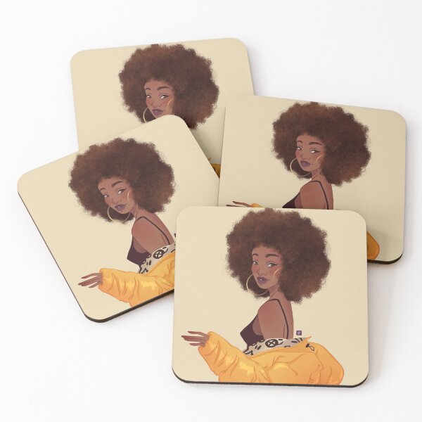 Item preview, Elegant Instagram kDigital Artwork designed and sold by Gangcutegirl.