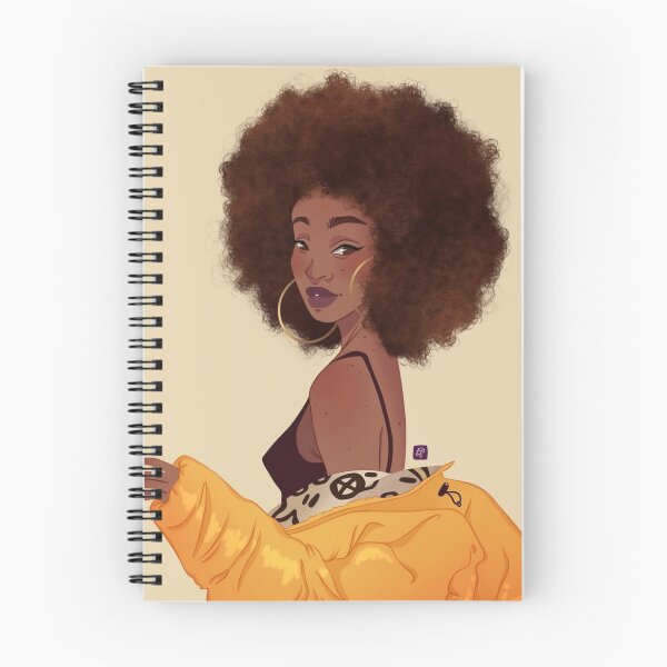 Item preview, Elegant Instagram kDigital Artwork designed and sold by Gangcutegirl.