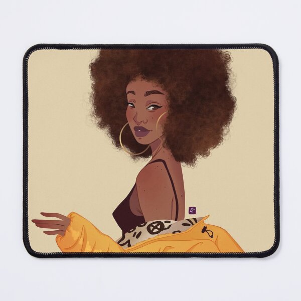 Item preview, Elegant Instagram kDigital Artwork designed and sold by Gangcutegirl.