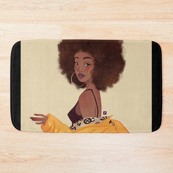 Item preview, Elegant Instagram kDigital Artwork designed and sold by Gangcutegirl.