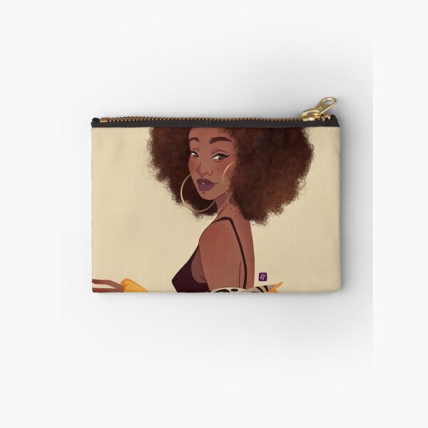 Item preview, Elegant Instagram kDigital Artwork designed and sold by Gangcutegirl.