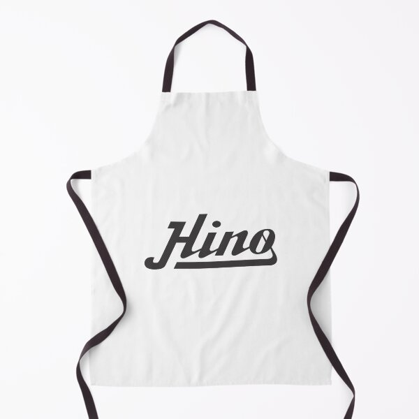 Item preview, Vintage Hino Motors eTypecaster Pride designed and sold by Mahumlifestyle.
