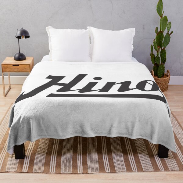 Item preview, Vintage Hino Motors eTypecaster Pride designed and sold by Mahumlifestyle.