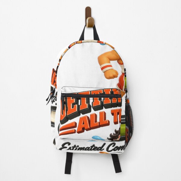 Item preview, Always Improving, Never Done designed and sold by Dresut.