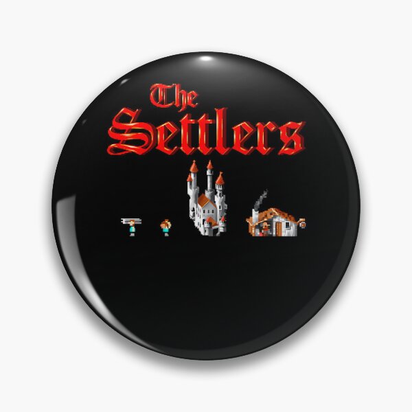 Item preview, Small Workers Carrying Wood designed and sold by Imadesigner.
