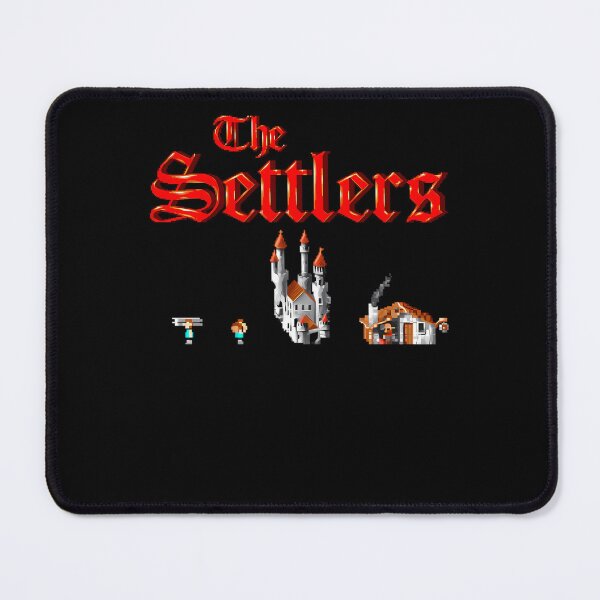 Item preview, Small Workers Carrying Wood designed and sold by Imadesigner.