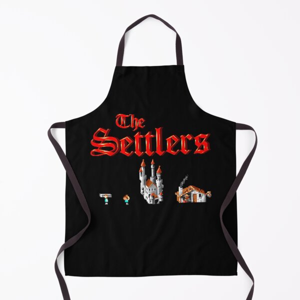 Item preview, Small Workers Carrying Wood designed and sold by Imadesigner.