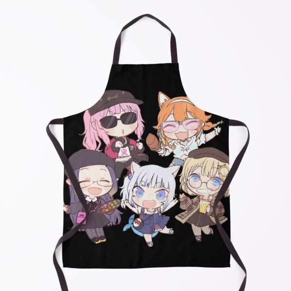 Artikelvorschau, Holomyth entworfen und verkauft von atreyoshop.
