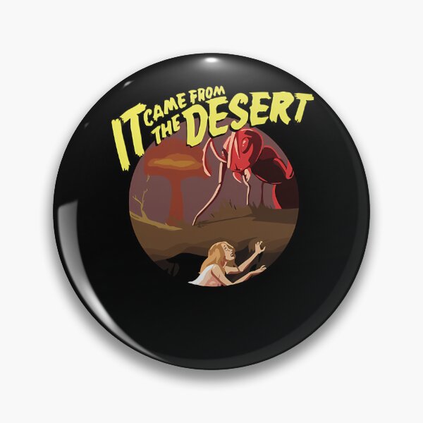 Item preview, Ant Looming Over Terrified Woman designed and sold by Imadesigner.