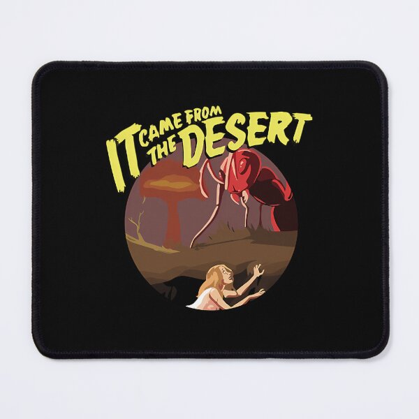 Item preview, Ant Looming Over Terrified Woman designed and sold by Imadesigner.