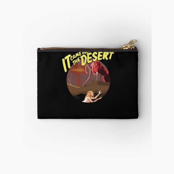 Item preview, Ant Looming Over Terrified Woman designed and sold by Imadesigner.