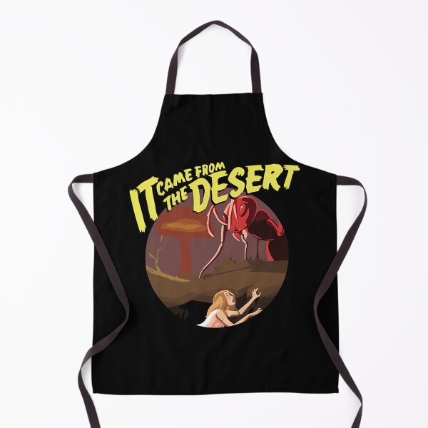 Item preview, Ant Looming Over Terrified Woman designed and sold by Imadesigner.