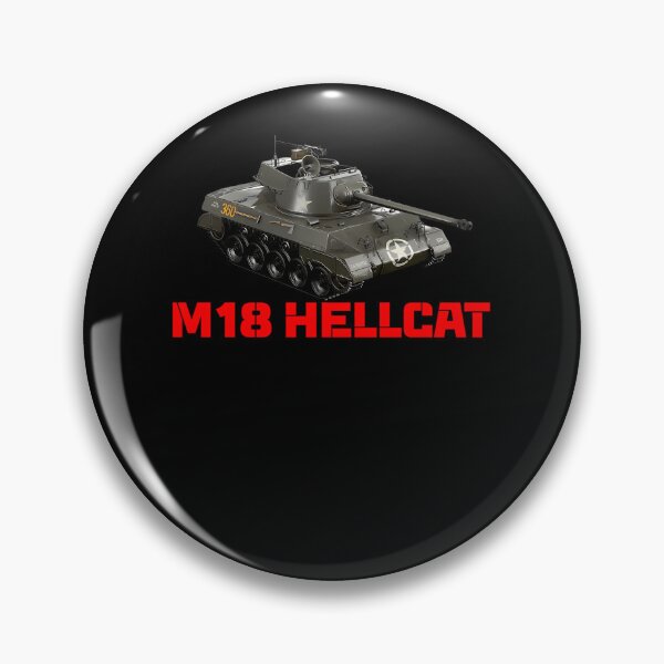 Item preview, Olive Drab Military Tank designed and sold by Imadesigner.