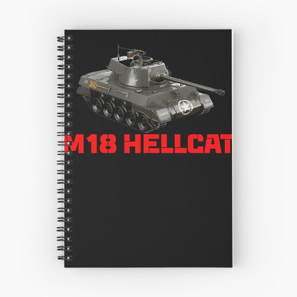 Item preview, Olive Drab Military Tank designed and sold by Imadesigner.