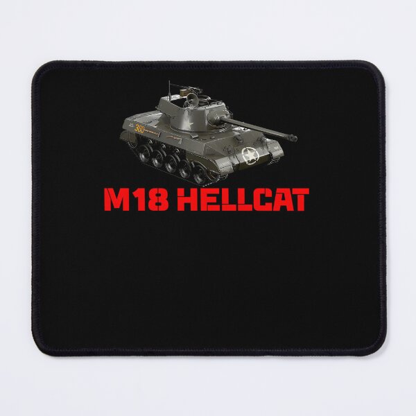 Item preview, Olive Drab Military Tank designed and sold by Imadesigner.