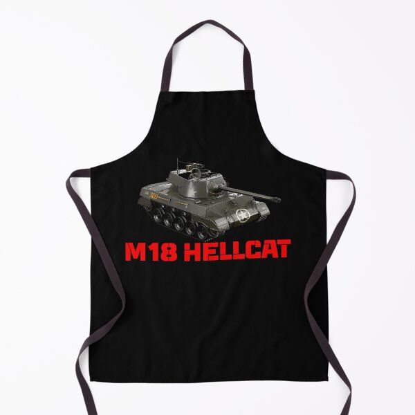Item preview, Olive Drab Military Tank designed and sold by Imadesigner.