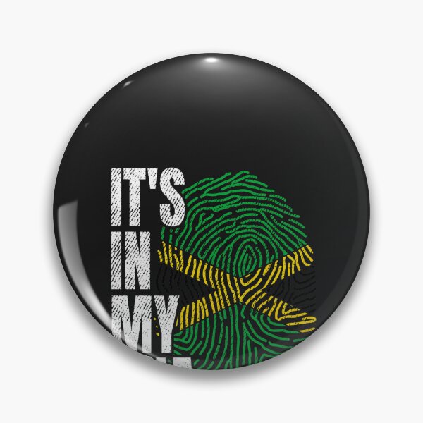 Item preview, Jamaican Pride Flag Celebration designed and sold by CriseldaBruning.