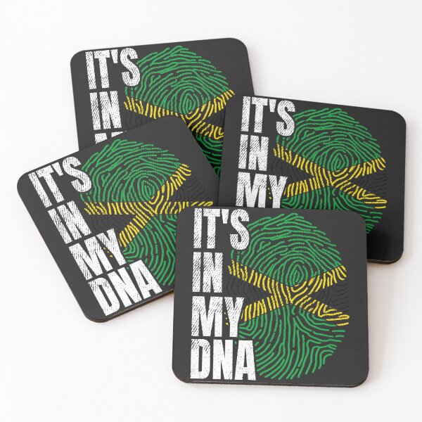 Item preview, Jamaican Pride Flag Celebration designed and sold by CriseldaBruning.