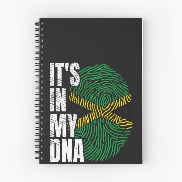 Item preview, Jamaican Pride Flag Celebration designed and sold by CriseldaBruning.