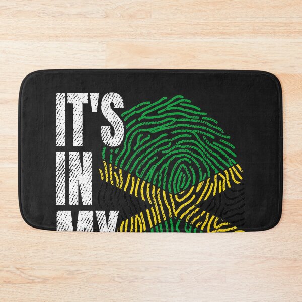 Item preview, Jamaican Pride Flag Celebration designed and sold by CriseldaBruning.