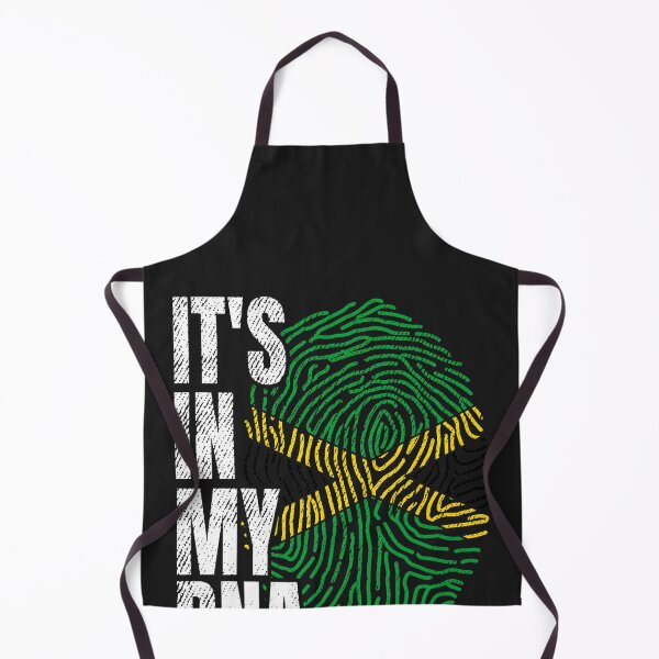 Item preview, Jamaican Pride Flag Celebration designed and sold by CriseldaBruning.