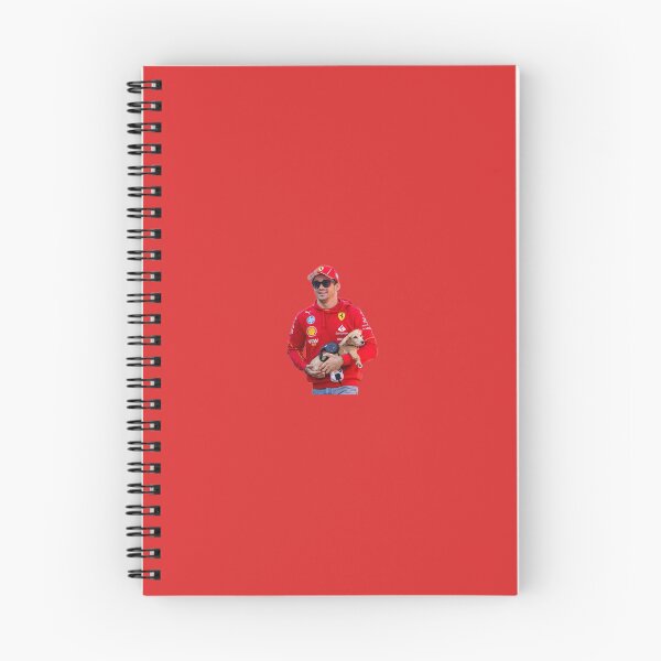 Item preview, Charles and Leo Leclerc  designed and sold by 816-Stickers.