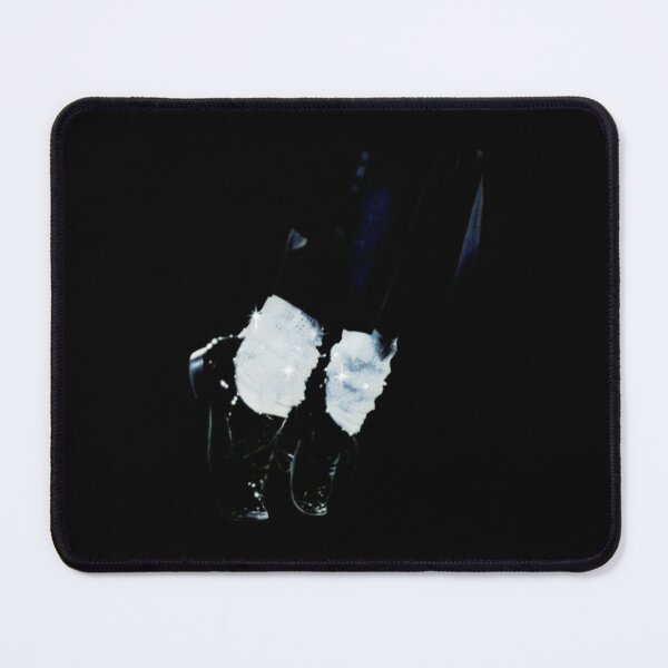 Item preview, King Of Pop Feet designed and sold by BlathFords.