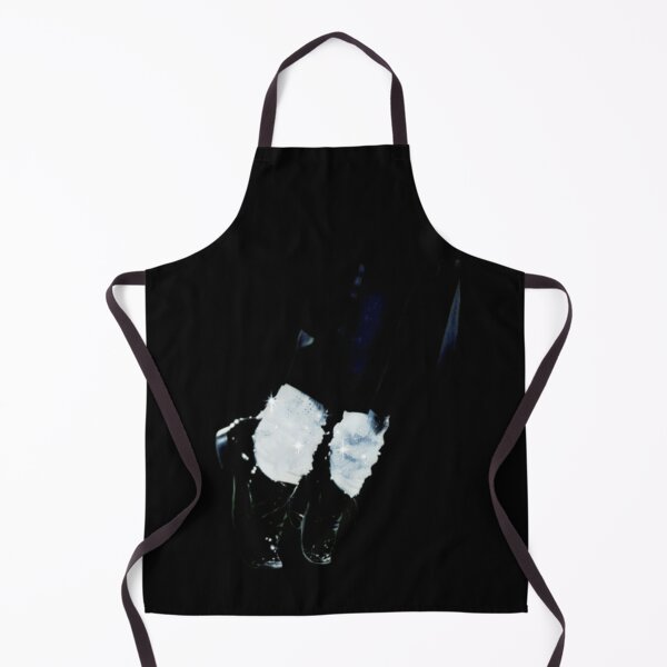 Item preview, King Of Pop Feet designed and sold by BlathFords.
