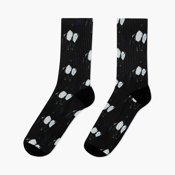Item preview, King Of Pop Feet designed and sold by BlathFords.