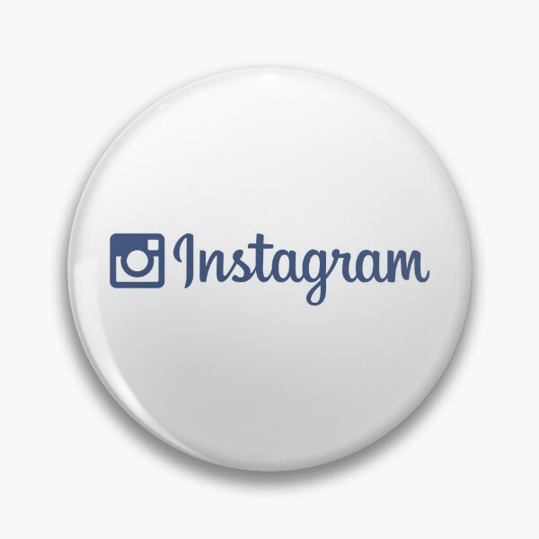 Item preview, Playful Instagram jCartoon Illustration designed and sold by Gangcutegirl.