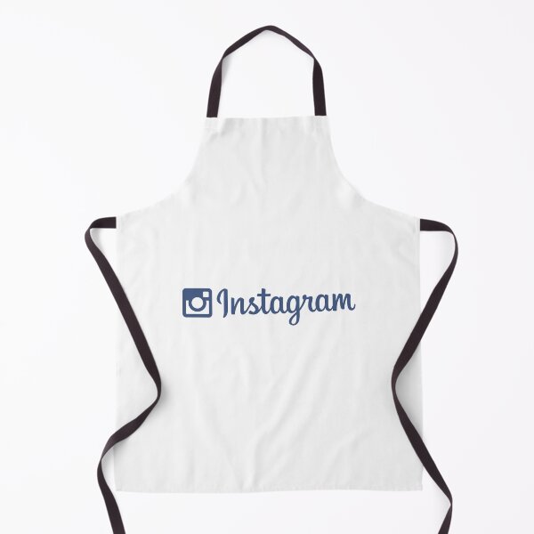 Item preview, Playful Instagram jCartoon Illustration designed and sold by Gangcutegirl.