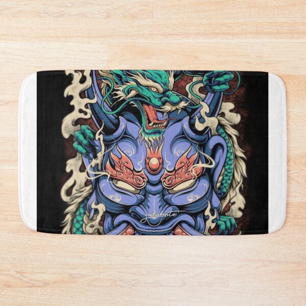 Item preview, Playful Instagram jCartoon Illustration designed and sold by Gangcutegirl.