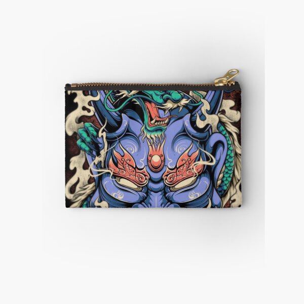 Item preview, Playful Instagram jCartoon Illustration designed and sold by Gangcutegirl.