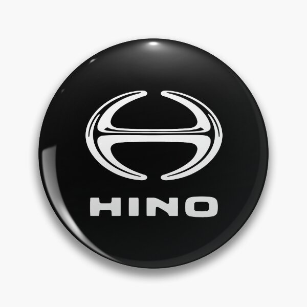 Item preview, Curious Hino Motors dAnt Keeper designed and sold by Mahumlifestyle.