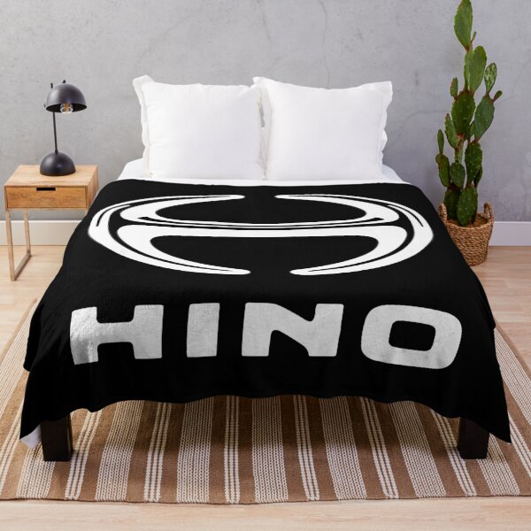 Item preview, Curious Hino Motors dAnt Keeper designed and sold by Mahumlifestyle.