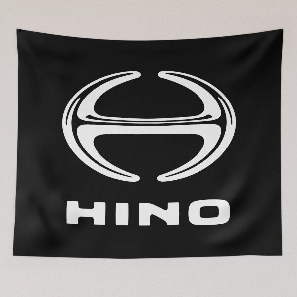 Artikelvorschau, Neugieriger Hino Motors dAnt Keeper entworfen und verkauft von Mahumlifestyle.