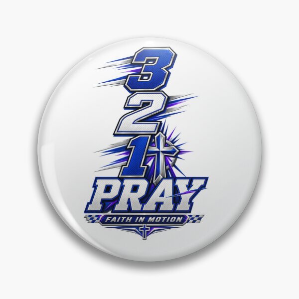 Item preview, 321 Pray Active Design  designed and sold by 321Pray.