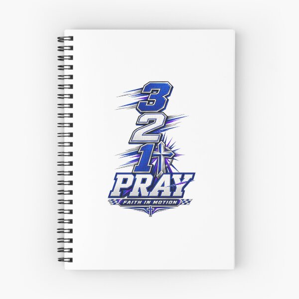 Item preview, 321 Pray Active Design  designed and sold by 321Pray.