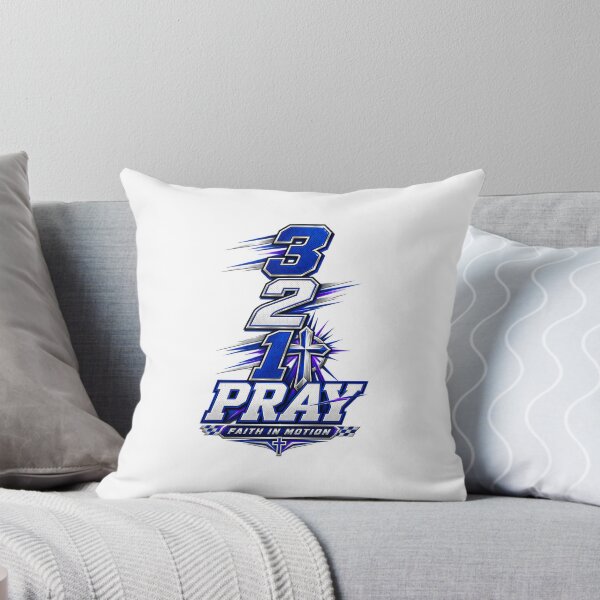 Item preview, 321 Pray Active Design  designed and sold by 321Pray.