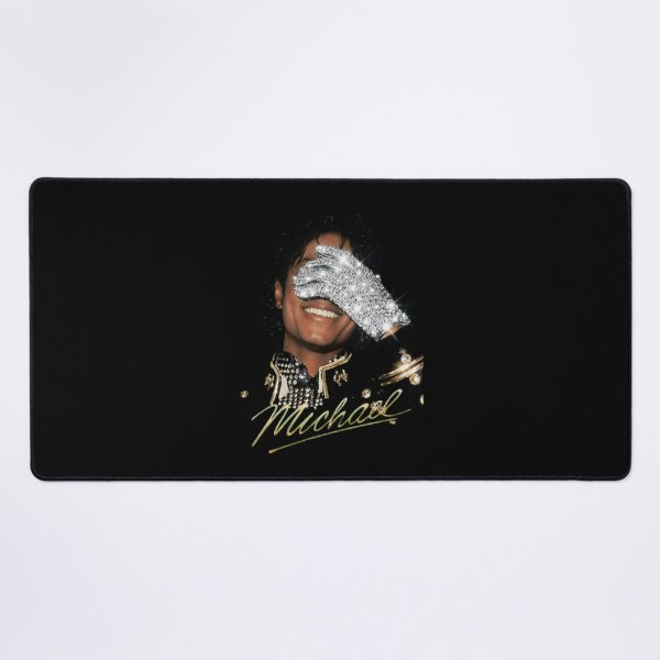 Item preview, Michael-Jackson designed and sold by VanaesDusen.