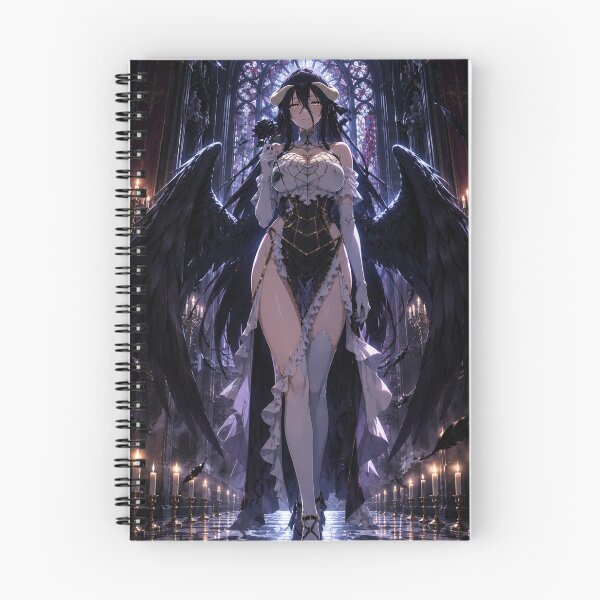 Item preview, Albedo designed and sold by jinwooo.