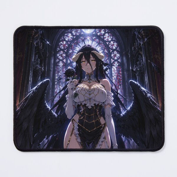 Item preview, Albedo designed and sold by jinwooo.