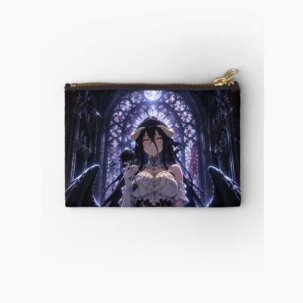 Item preview, Albedo designed and sold by jinwooo.
