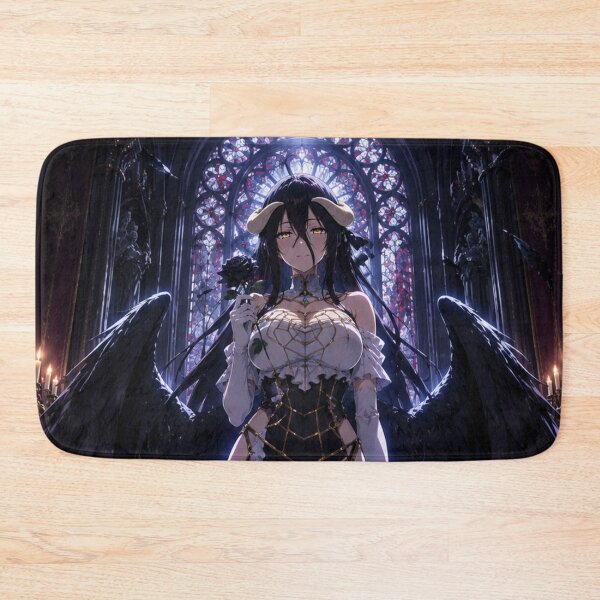 Item preview, Albedo designed and sold by jinwooo.