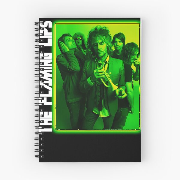 Item preview, Green Silhouette White Typography Rock designed and sold by RetroArtCanvas.