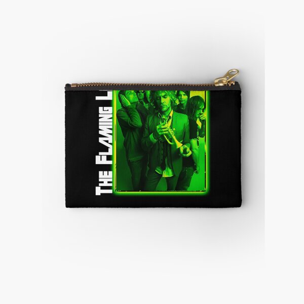 Item preview, Green Silhouette White Typography Rock designed and sold by RetroArtCanvas.